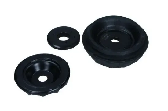 Reparatursatz, Federbeinstützlager Vorderachse links Vorderachse rechts MAXGEAR 72-4639 Bild Reparatursatz, Federbeinstützlager Vorderachse links Vorderachse rechts MAXGEAR 72-4639
