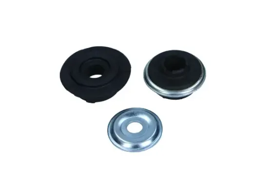 Federbeinstützlager Hinterachse MAXGEAR 72-4642 Bild Federbeinstützlager Hinterachse MAXGEAR 72-4642