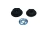 Federbeinstützlager Hinterachse MAXGEAR 72-4642 Bild Federbeinstützlager Hinterachse MAXGEAR 72-4642
