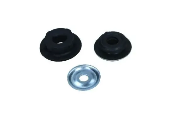 Federbeinstützlager Hinterachse MAXGEAR 72-4642 Bild Federbeinstützlager Hinterachse MAXGEAR 72-4642