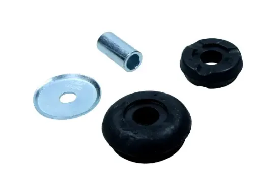 Federbeinstützlager Hinterachse MAXGEAR 72-4643 Bild Federbeinstützlager Hinterachse MAXGEAR 72-4643