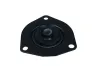 Federbeinstützlager Hinterachse MAXGEAR 72-4644 Bild Federbeinstützlager Hinterachse MAXGEAR 72-4644