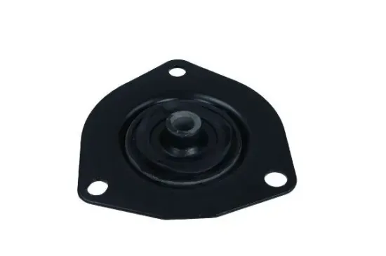 Federbeinstützlager Hinterachse MAXGEAR 72-4644 Bild Federbeinstützlager Hinterachse MAXGEAR 72-4644