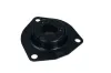 Federbeinstützlager Hinterachse MAXGEAR 72-4644 Bild Federbeinstützlager Hinterachse MAXGEAR 72-4644