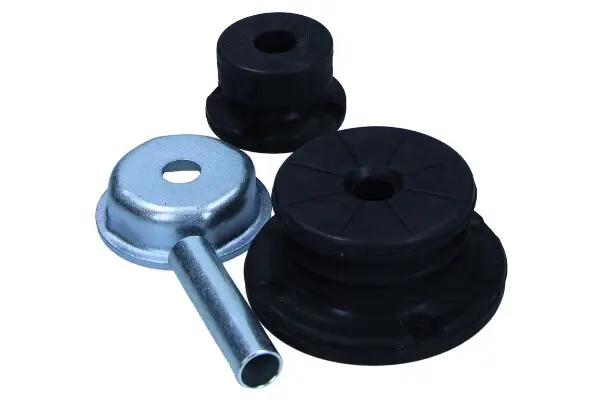 Federbeinstützlager Hinterachse MAXGEAR 72-4645