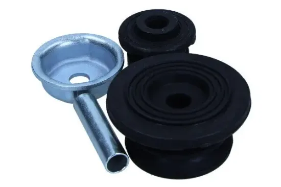 Federbeinstützlager Hinterachse MAXGEAR 72-4645 Bild Federbeinstützlager Hinterachse MAXGEAR 72-4645