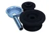 Federbeinstützlager Hinterachse MAXGEAR 72-4645 Bild Federbeinstützlager Hinterachse MAXGEAR 72-4645