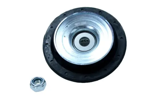 Reparatursatz, Federbeinstützlager Vorderachse links Vorderachse rechts MAXGEAR 72-4646 Bild Reparatursatz, Federbeinstützlager Vorderachse links Vorderachse rechts MAXGEAR 72-4646