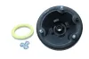 Reparatursatz, Federbeinstützlager Vorderachse links Vorderachse rechts MAXGEAR 72-4647 Bild Reparatursatz, Federbeinstützlager Vorderachse links Vorderachse rechts MAXGEAR 72-4647