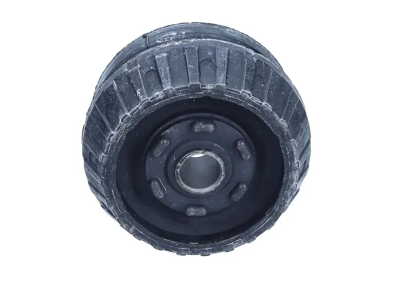 Reparatursatz, Federbeinstützlager Vorderachse links Vorderachse rechts MAXGEAR 72-4648