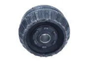 Reparatursatz, Federbeinstützlager Vorderachse links Vorderachse rechts MAXGEAR 72-4648