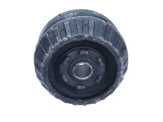 Reparatursatz, Federbeinstützlager Vorderachse links Vorderachse rechts MAXGEAR 72-4648 Bild Reparatursatz, Federbeinstützlager Vorderachse links Vorderachse rechts MAXGEAR 72-4648