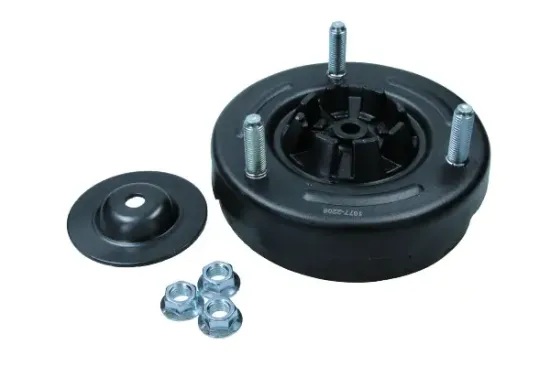 Federbeinstützlager Vorderachse MAXGEAR 72-4649 Bild Federbeinstützlager Vorderachse MAXGEAR 72-4649