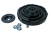 Federbeinstützlager Vorderachse MAXGEAR 72-4649 Bild Federbeinstützlager Vorderachse MAXGEAR 72-4649