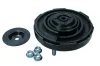 Federbeinstützlager Vorderachse MAXGEAR 72-4649 Bild Federbeinstützlager Vorderachse MAXGEAR 72-4649