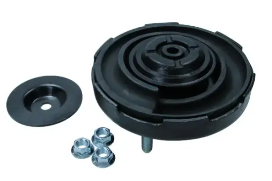 Federbeinstützlager Vorderachse MAXGEAR 72-4649 Bild Federbeinstützlager Vorderachse MAXGEAR 72-4649