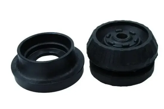 Reparatursatz, Federbeinstützlager Vorderachse links Vorderachse rechts MAXGEAR 72-4654 Bild Reparatursatz, Federbeinstützlager Vorderachse links Vorderachse rechts MAXGEAR 72-4654