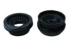Reparatursatz, Federbeinstützlager Vorderachse links Vorderachse rechts MAXGEAR 72-4654 Bild Reparatursatz, Federbeinstützlager Vorderachse links Vorderachse rechts MAXGEAR 72-4654