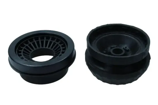 Reparatursatz, Federbeinstützlager Vorderachse links Vorderachse rechts MAXGEAR 72-4654 Bild Reparatursatz, Federbeinstützlager Vorderachse links Vorderachse rechts MAXGEAR 72-4654