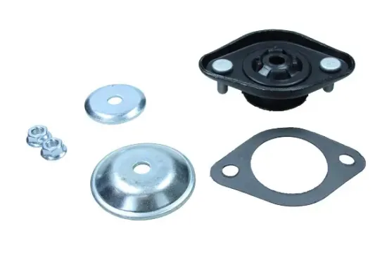 Federbeinstützlager Hinterachse MAXGEAR 72-4655 Bild Federbeinstützlager Hinterachse MAXGEAR 72-4655