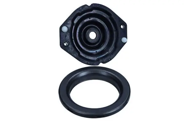 Reparatursatz, Federbeinstützlager Vorderachse links Vorderachse rechts MAXGEAR 72-4656