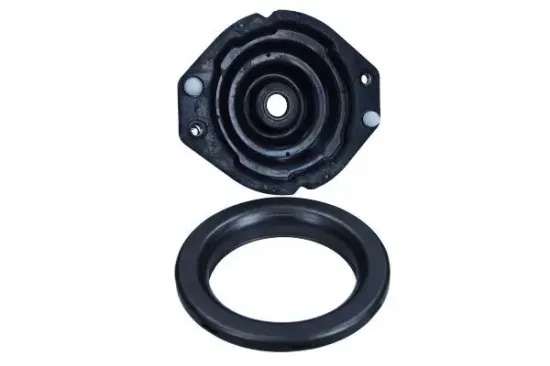 Reparatursatz, Federbeinstützlager Vorderachse links Vorderachse rechts MAXGEAR 72-4656 Bild Reparatursatz, Federbeinstützlager Vorderachse links Vorderachse rechts MAXGEAR 72-4656