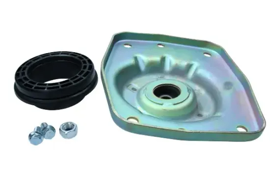 Reparatursatz, Federbeinstützlager Vorderachse links MAXGEAR 72-4657 Bild Reparatursatz, Federbeinstützlager Vorderachse links MAXGEAR 72-4657
