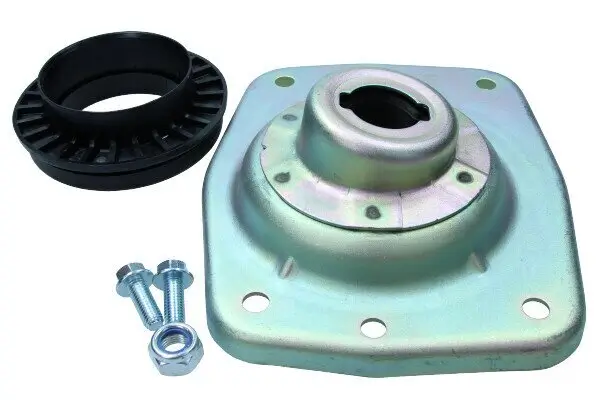 Reparatursatz, Federbeinstützlager Vorderachse rechts MAXGEAR 72-4658
