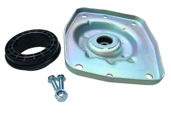 Reparatursatz, Federbeinstützlager Vorderachse rechts MAXGEAR 72-4658 Bild Reparatursatz, Federbeinstützlager Vorderachse rechts MAXGEAR 72-4658