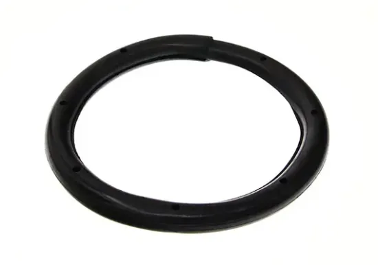 Federteller unten Vorderachse MAXGEAR 72-4659 Bild Federteller unten Vorderachse MAXGEAR 72-4659