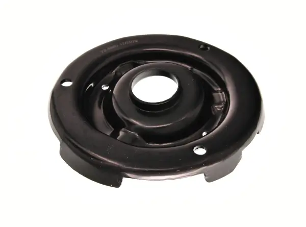 Federteller Vorderachse oben MAXGEAR 72-4660