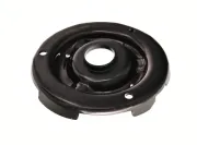 Federteller Vorderachse oben MAXGEAR 72-4660