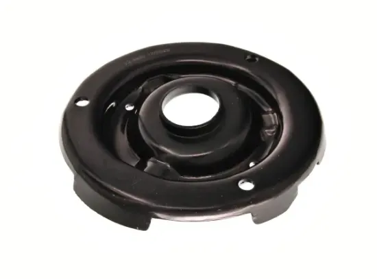 Federteller Vorderachse oben MAXGEAR 72-4660 Bild Federteller Vorderachse oben MAXGEAR 72-4660