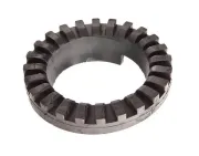 Federteller Hinterachse oben MAXGEAR 72-4670