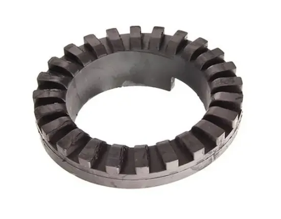 Federteller Hinterachse oben MAXGEAR 72-4670 Bild Federteller Hinterachse oben MAXGEAR 72-4670