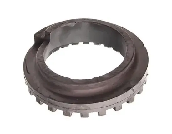 Federteller Hinterachse oben MAXGEAR 72-4670 Bild Federteller Hinterachse oben MAXGEAR 72-4670