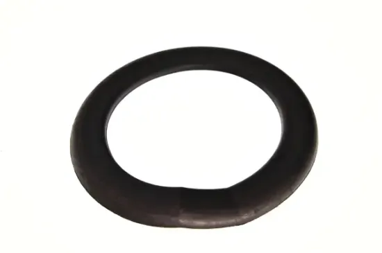 Federteller Vorderachse unten MAXGEAR 72-4672 Bild Federteller Vorderachse unten MAXGEAR 72-4672