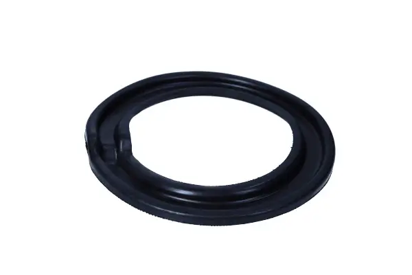 Federteller Vorderachse unten MAXGEAR 72-4676