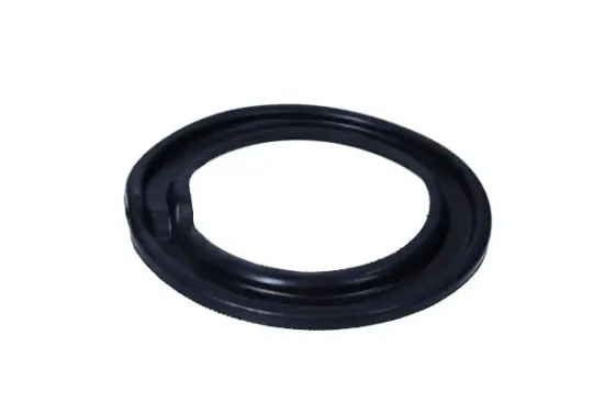 Federteller Vorderachse unten MAXGEAR 72-4676 Bild Federteller Vorderachse unten MAXGEAR 72-4676