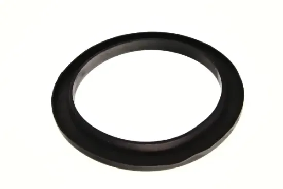 Federteller oben Vorderachse MAXGEAR 72-4677 Bild Federteller oben Vorderachse MAXGEAR 72-4677