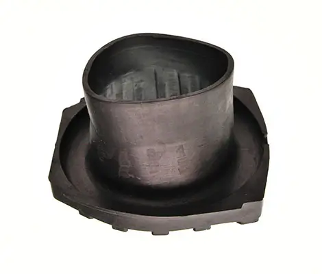 Federteller Hinterachse oben MAXGEAR 72-4678 Bild Federteller Hinterachse oben MAXGEAR 72-4678