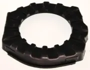 Federteller MAXGEAR 72-4679