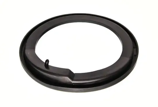 Federteller unten Hinterachse MAXGEAR 72-4680 Bild Federteller unten Hinterachse MAXGEAR 72-4680