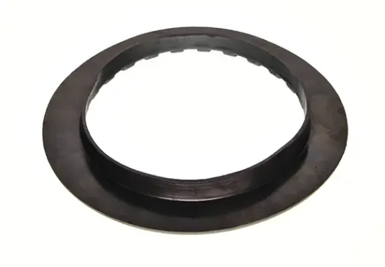 Federteller Hinterachse oben MAXGEAR 72-4681 Bild Federteller Hinterachse oben MAXGEAR 72-4681