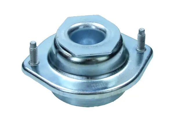 Lagerung, Stoßdämpfer MAXGEAR 72-4682