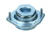 Lagerung, Stoßdämpfer MAXGEAR 72-4682 Bild Lagerung, Stoßdämpfer MAXGEAR 72-4682