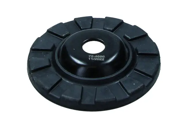 Lagerung, Stoßdämpfer MAXGEAR 72-4686