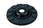Lagerung, Stoßdämpfer MAXGEAR 72-4686
