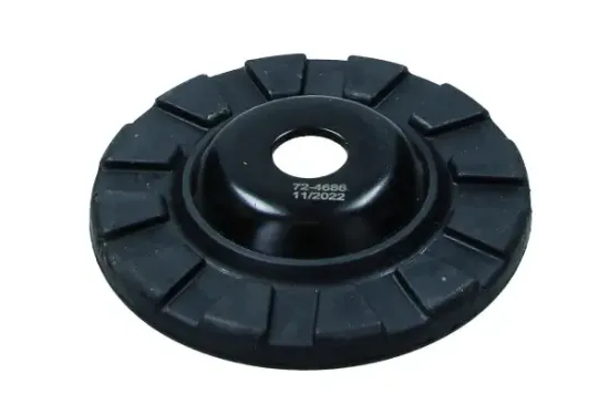 Lagerung, Stoßdämpfer MAXGEAR 72-4686 Bild Lagerung, Stoßdämpfer MAXGEAR 72-4686