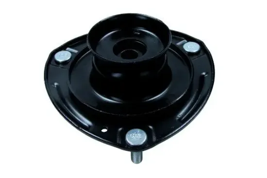Lagerung, Stoßdämpfer Vorderachse beidseitig MAXGEAR 72-4687 Bild Lagerung, Stoßdämpfer Vorderachse beidseitig MAXGEAR 72-4687